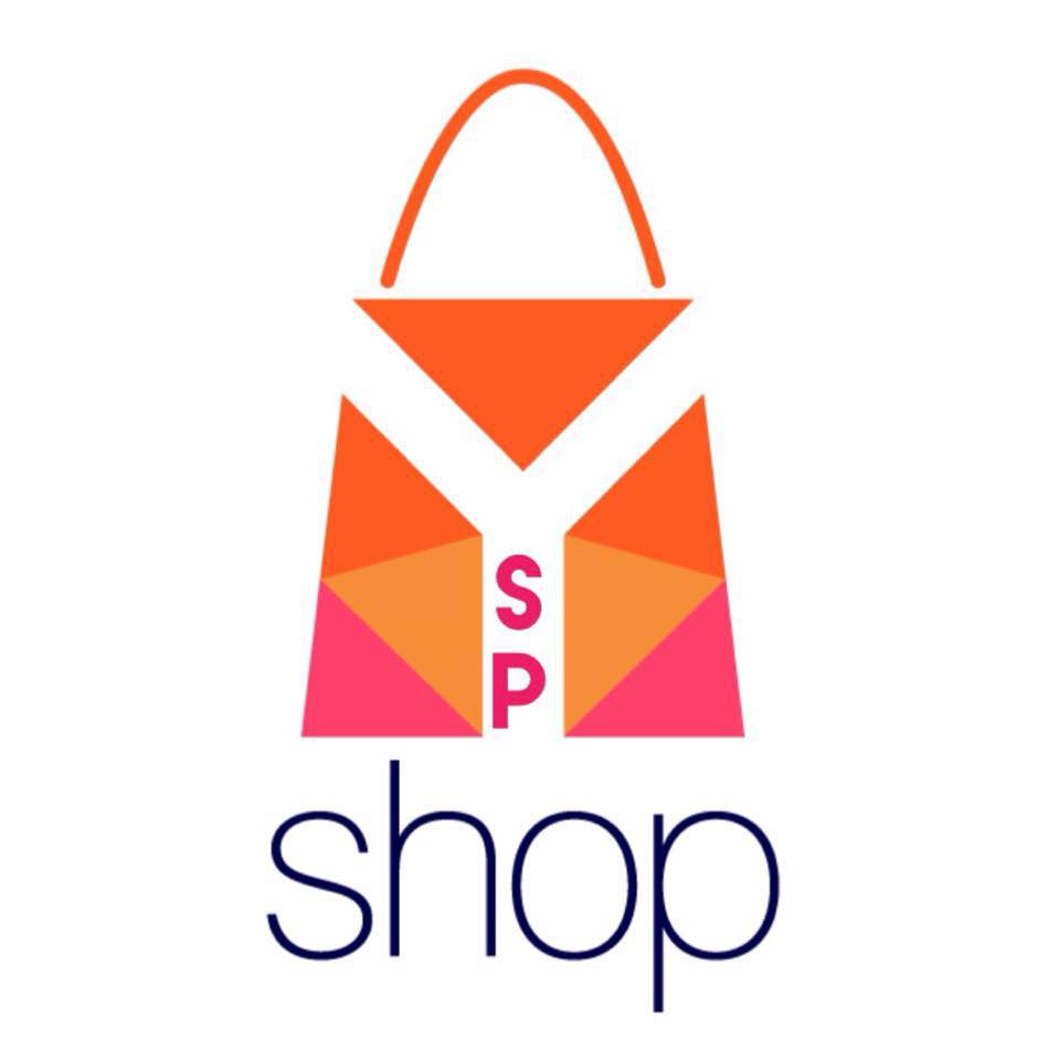 SP Shop