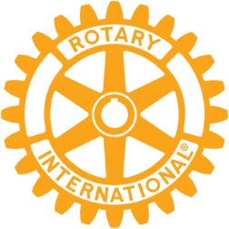 It was a Thursday - where else would we... - Braintree Rotary | Facebook