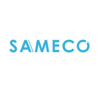 Sameco Mejora Continua - ¡Ayudanos a promover la Mejora Continua ...