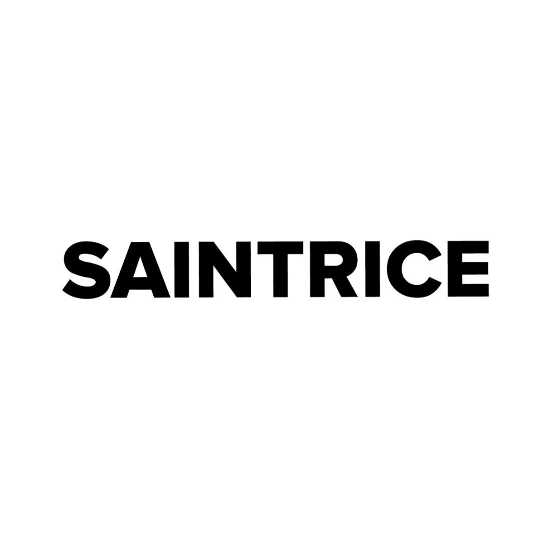 Saintrice | Ho Chi Minh City