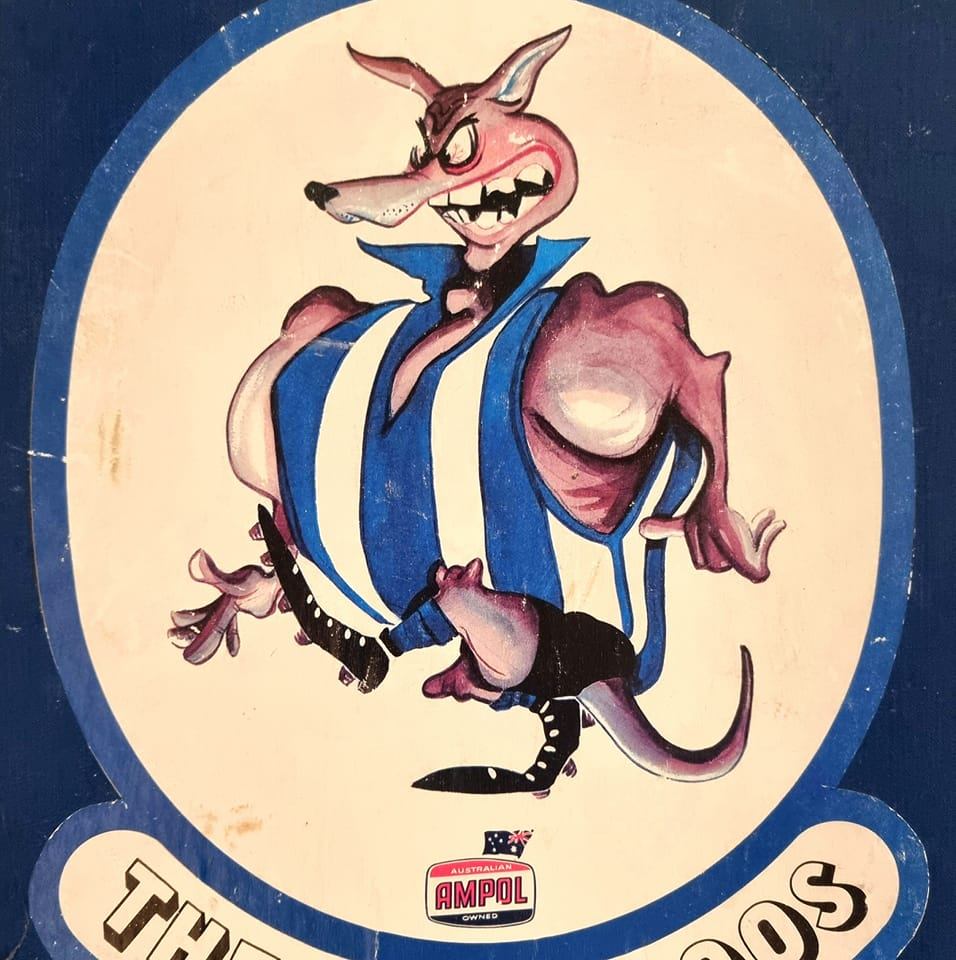 NMFC - History &... - NMFC - History & Memorabilia