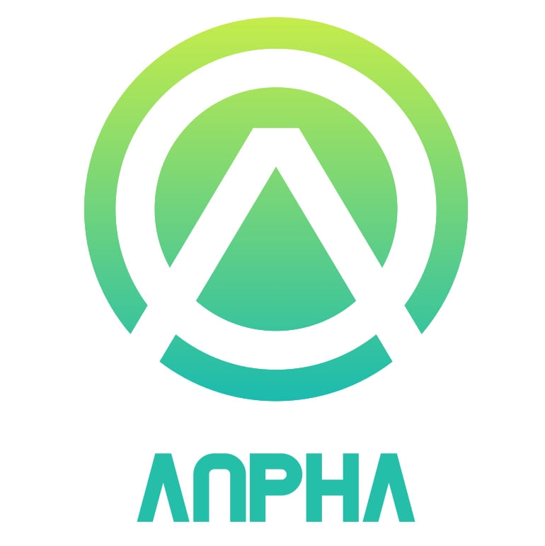 ANPHA CO LTD | Ho Chi Minh City