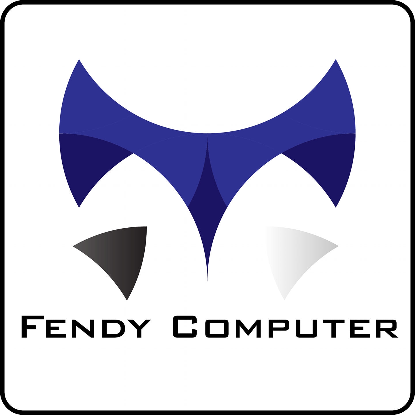 Fendy Computer | Sleman