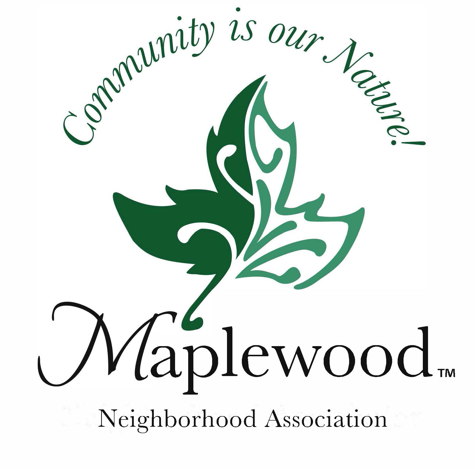 Maplewood Community Library | Rochester NY