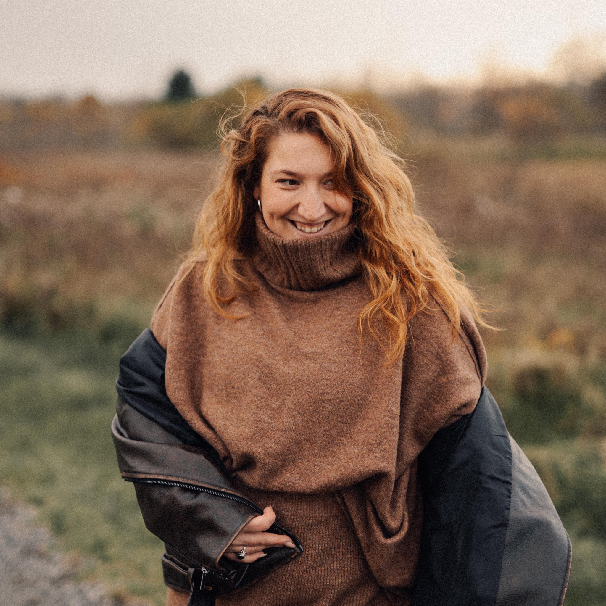 Yanie Leveillee