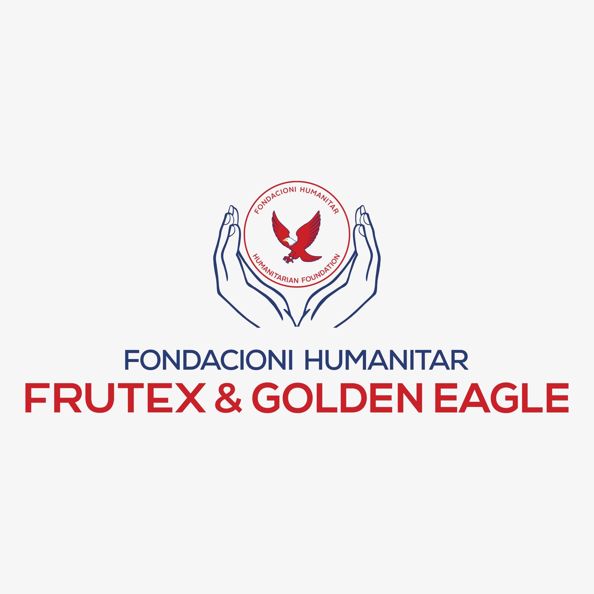 Fondacioni Golden Eagle | Suharekë