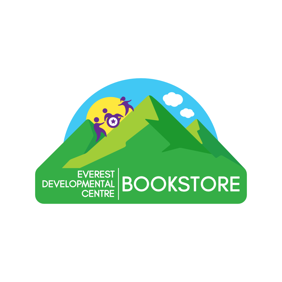 EDC Bookstore | Port of Spain