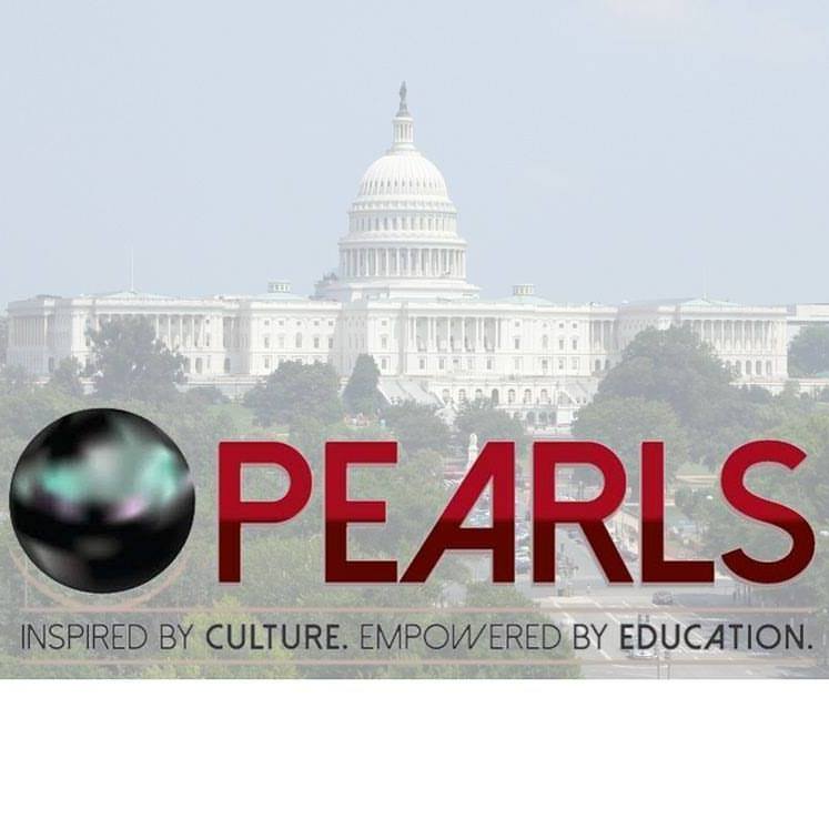 PEARLS Program - DC