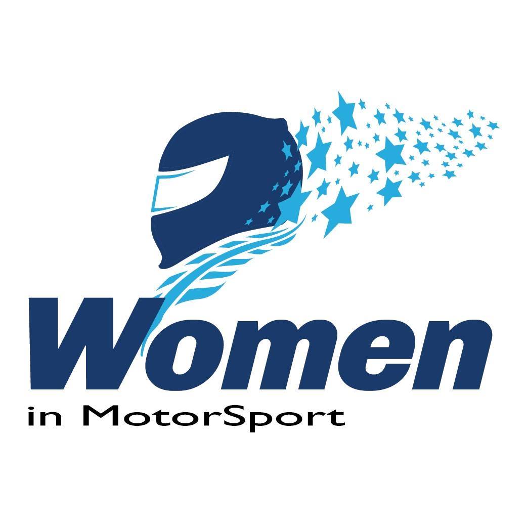 RIDE LIKE A GIRL RACING - New Zealand