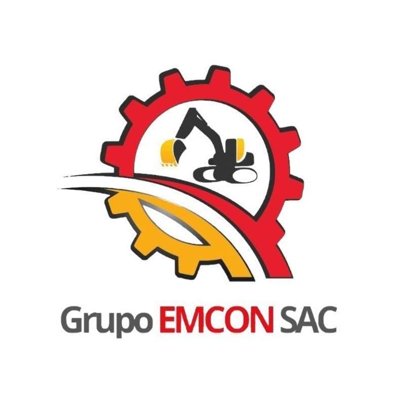 GRUPO EMCON | La victoria