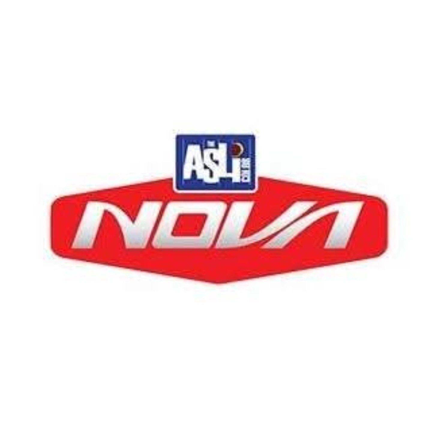 اصلي نوفا - Asli Nova