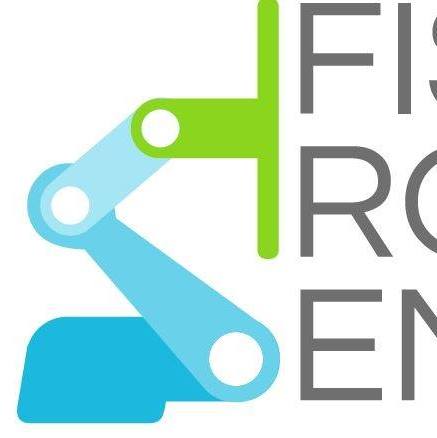 Fischer Robotics & Engineering GmbH | Theresienfeld
