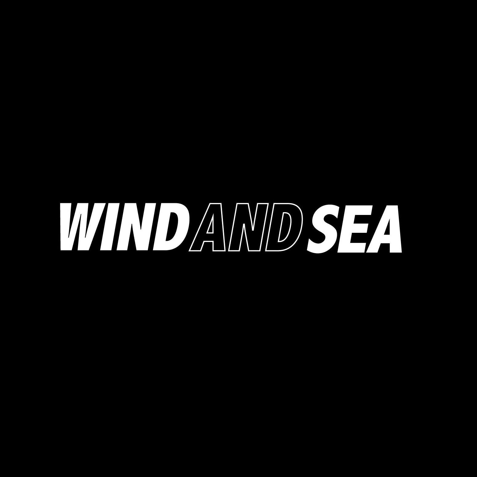 Wind And Sea TOKYO | Shibuya-ku Tokyo