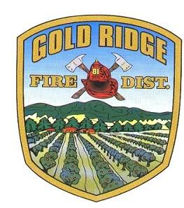 Gold - The North Pole Fire Brigade is the food and toy drive run by the ...