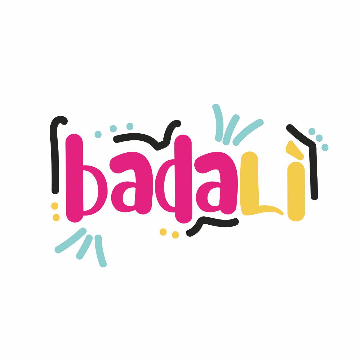 Badali’.Boutique