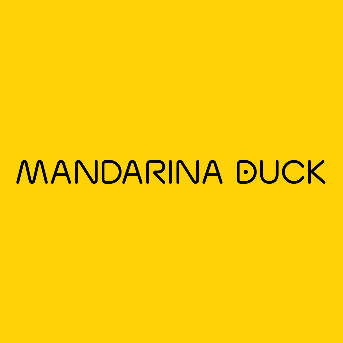 Mandarina Duck (@mandarinaduck) • Facebook
