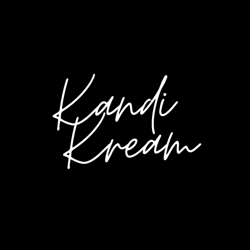 Kandi Kream London