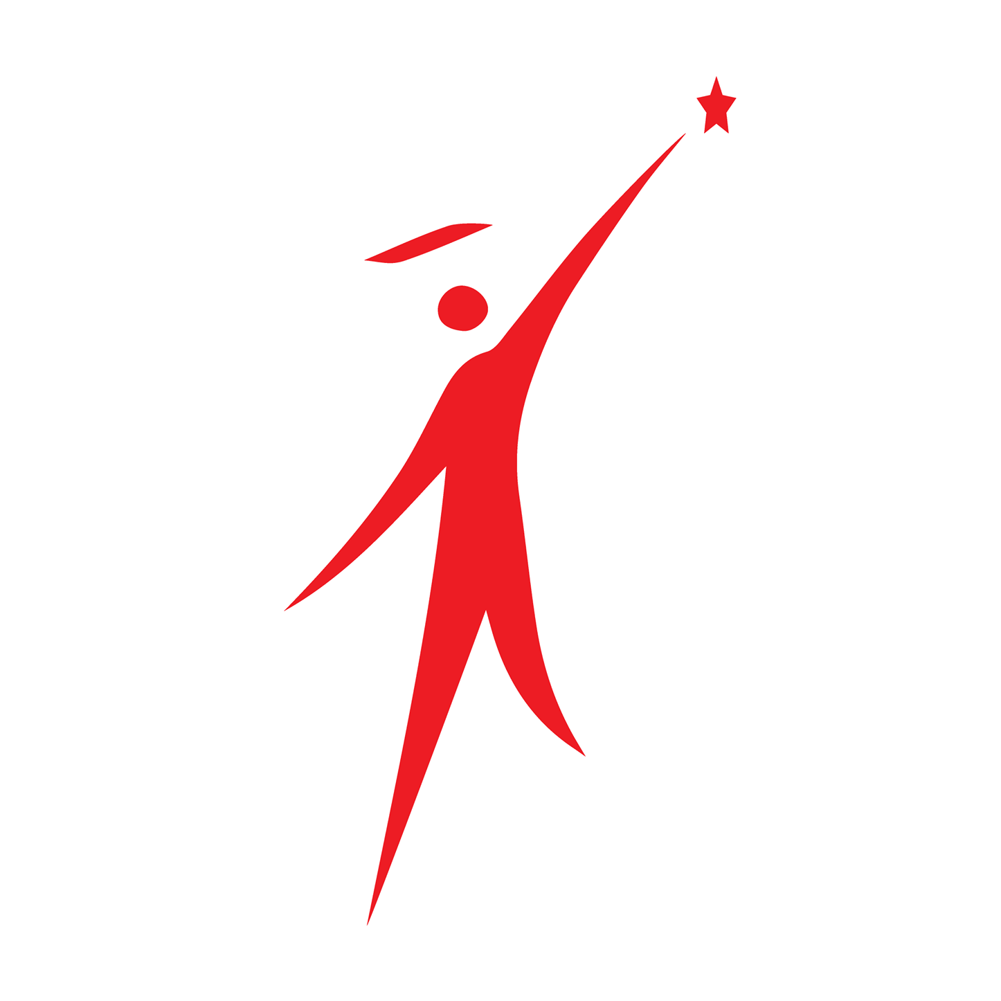 موعدنا كل اسبوع... - M. Hani Pierre - مسيو هانى بيير | Facebook