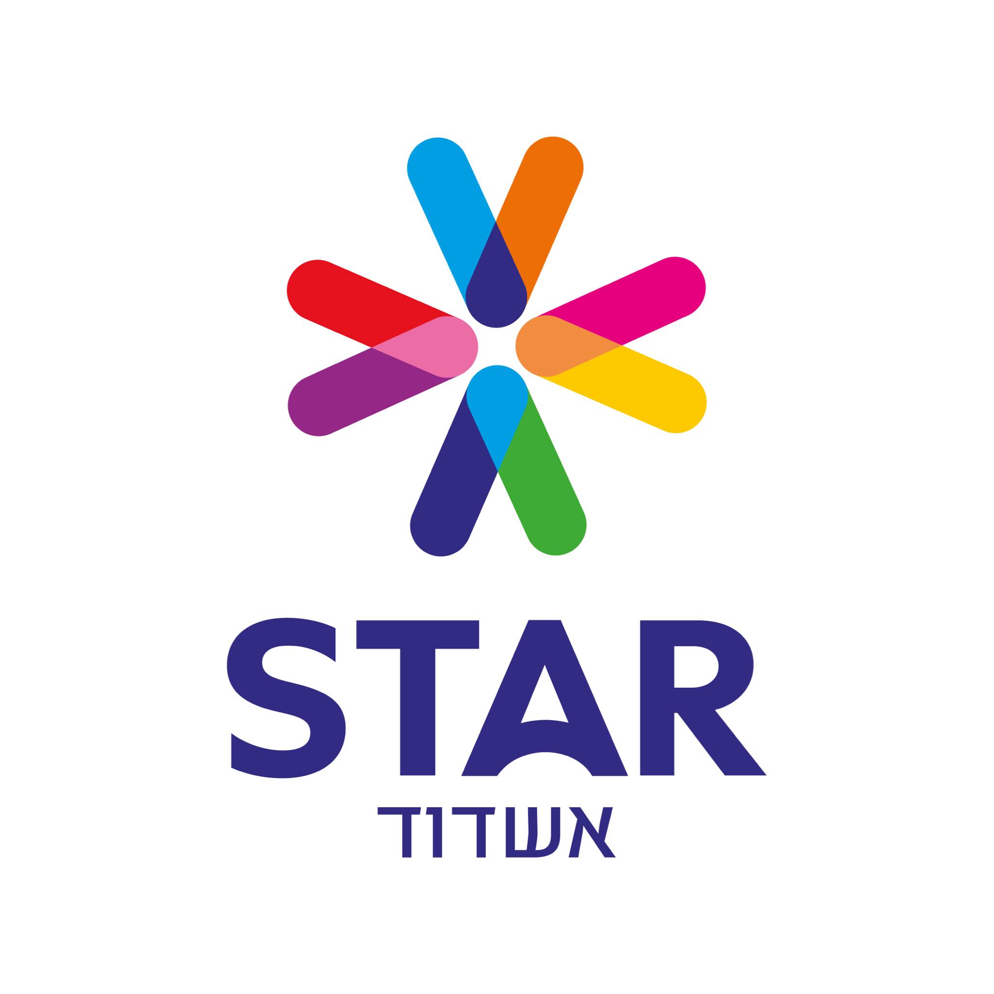 לפעמים כל מה שצריך כדי להחליף אווירה זה את זוג המשקפיים הנכון ️ 📍 סטאר ...