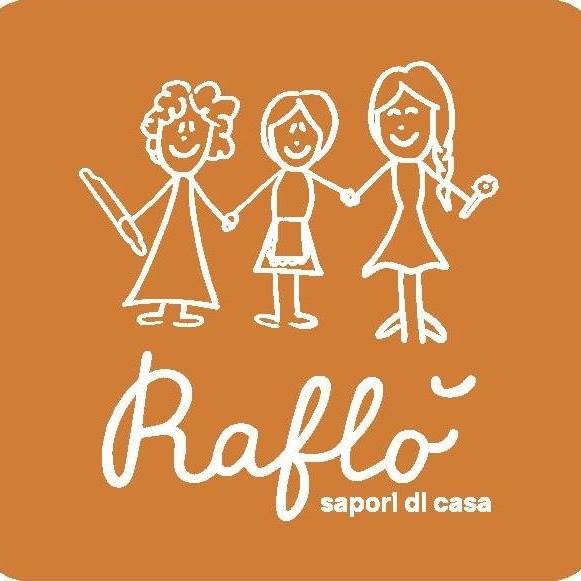 Raflo' | Ravenna