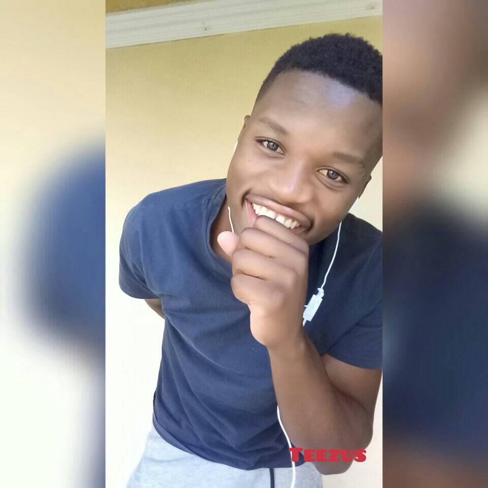 Teezus_RSA