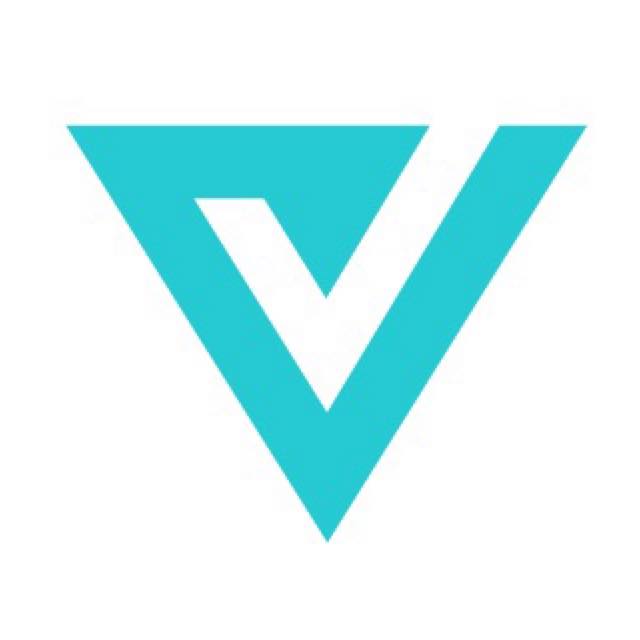Verus Rx | Dallas TX