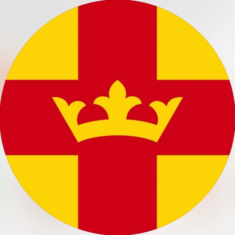 Norsjö församling | Norsjö