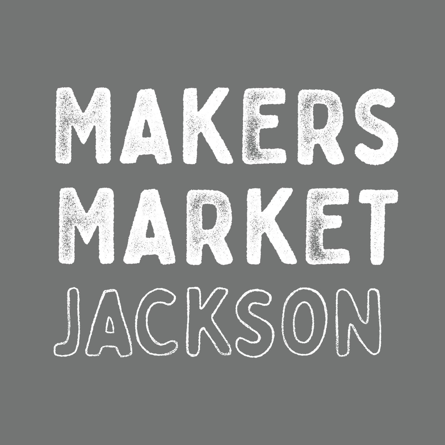 Makers Market Jackson