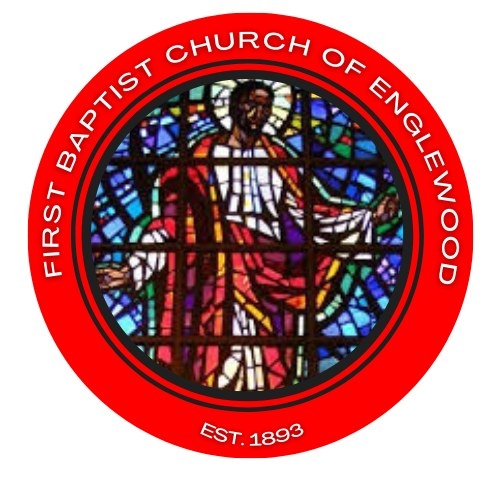 First Baptist Church of Englewood, NJ | Englewood NJ