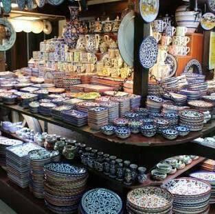 Rashid Traders | Karachi