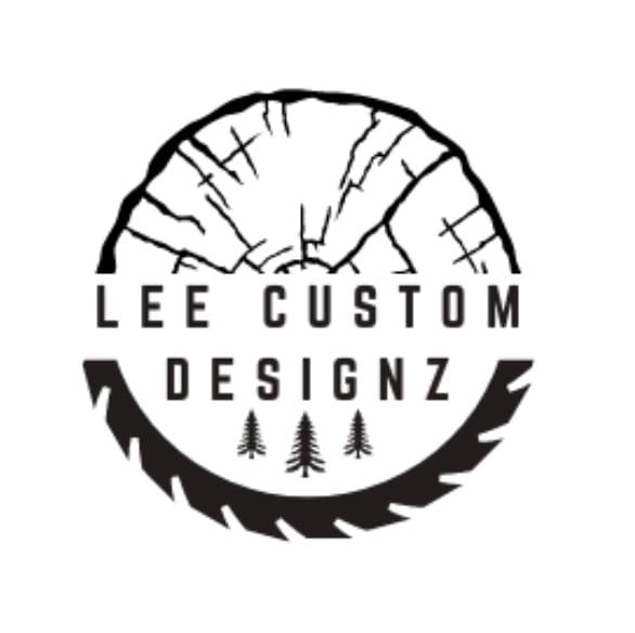 Lee Custom Designz Pty Ltd