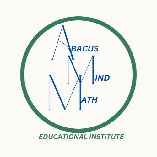 Abacus Mind Math