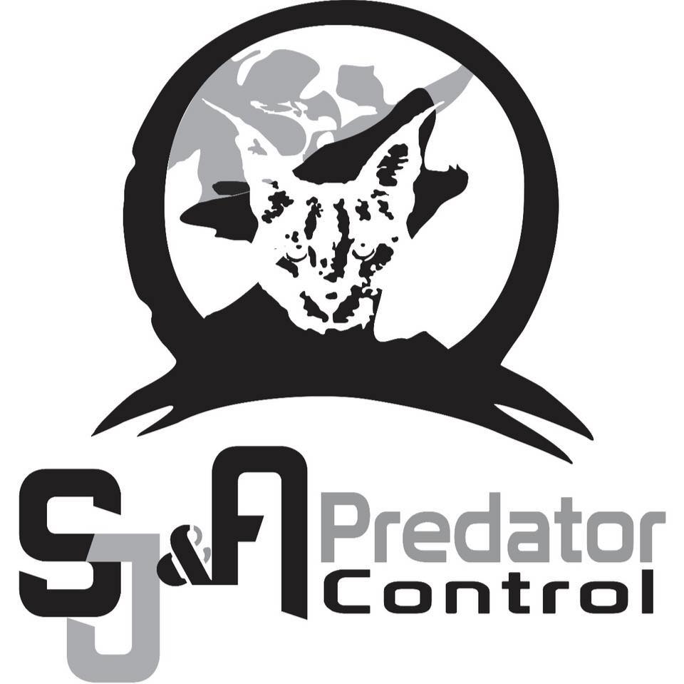 SJ & A Predator Control