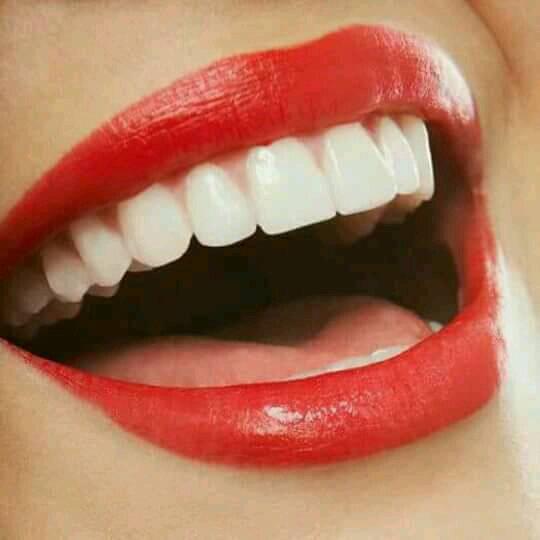 Sady dental page صفحه دندان سعدی - درد دندان..... درد دندان عارضه ی است ...