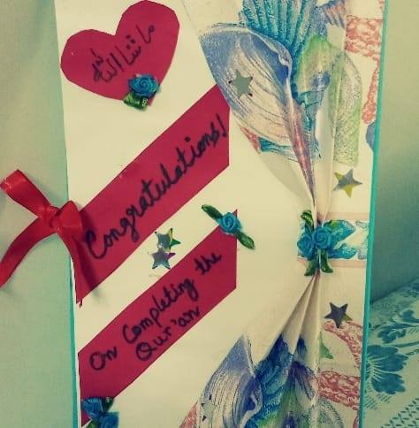 My craft | Karachi