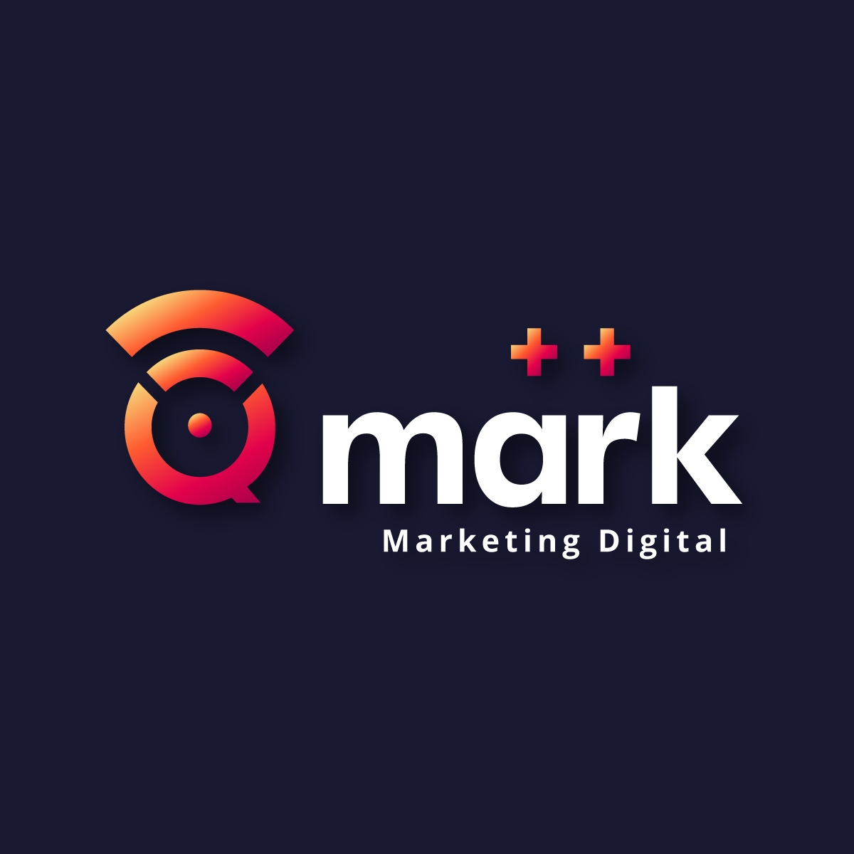 Agencia de Marketing Digital Qmark Plus Plus | Guayaquil