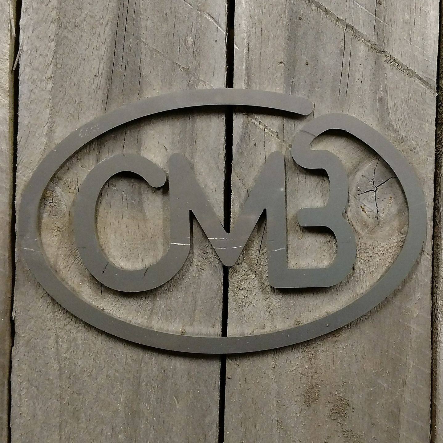CMB Farms & CMB Designs | Kinston NC