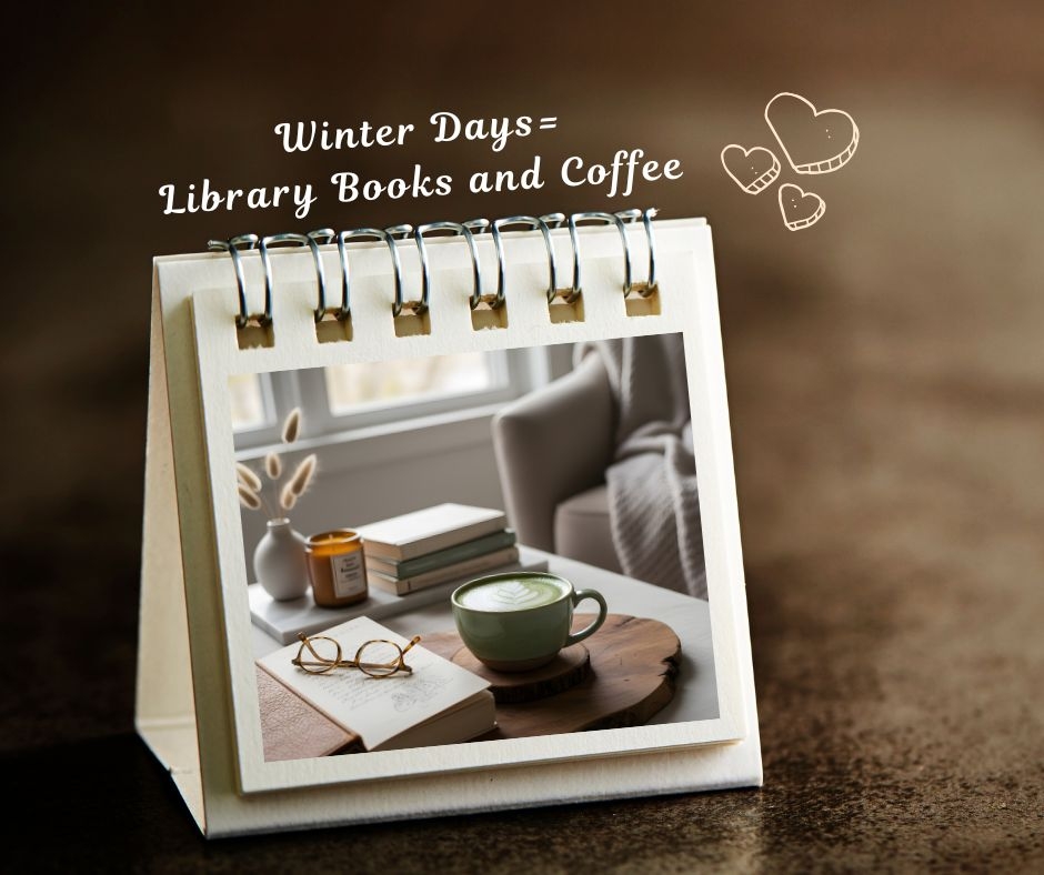 Geary Public Library | Left Hand WV