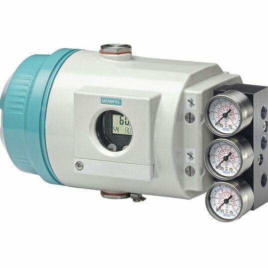 Indus Techno Control