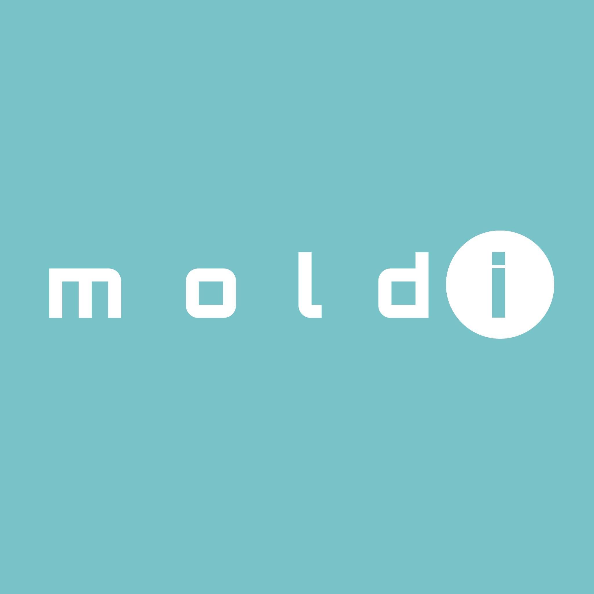 Moldi - We are always down to make you a custom size Moldi for your art ...