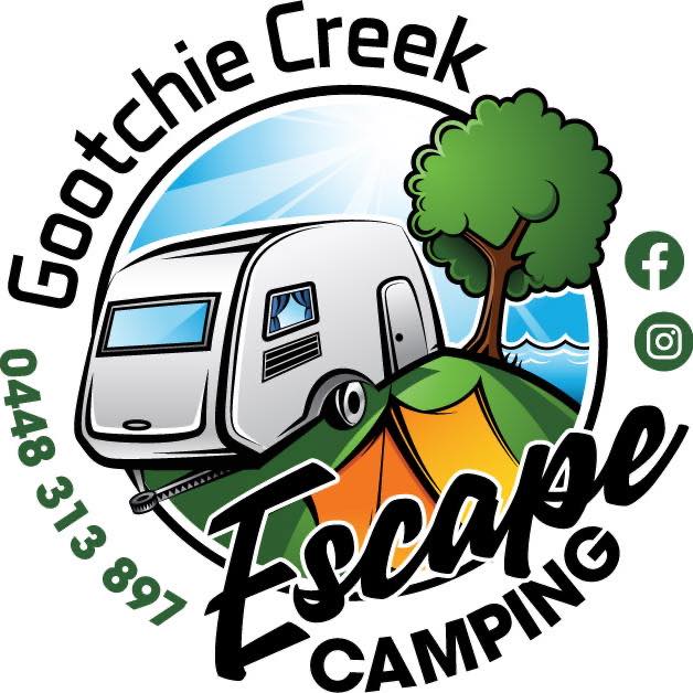 🚨🤠 IT’S OFFICIAL… RODEO TIME AT... - Gootchie Creek Escape | Facebook