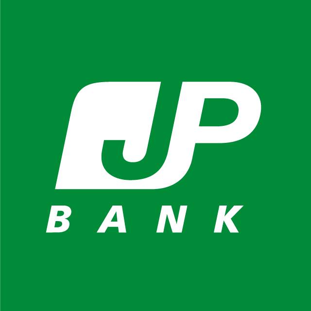ゆうちょ銀行 (@jpbank.official) • Facebook