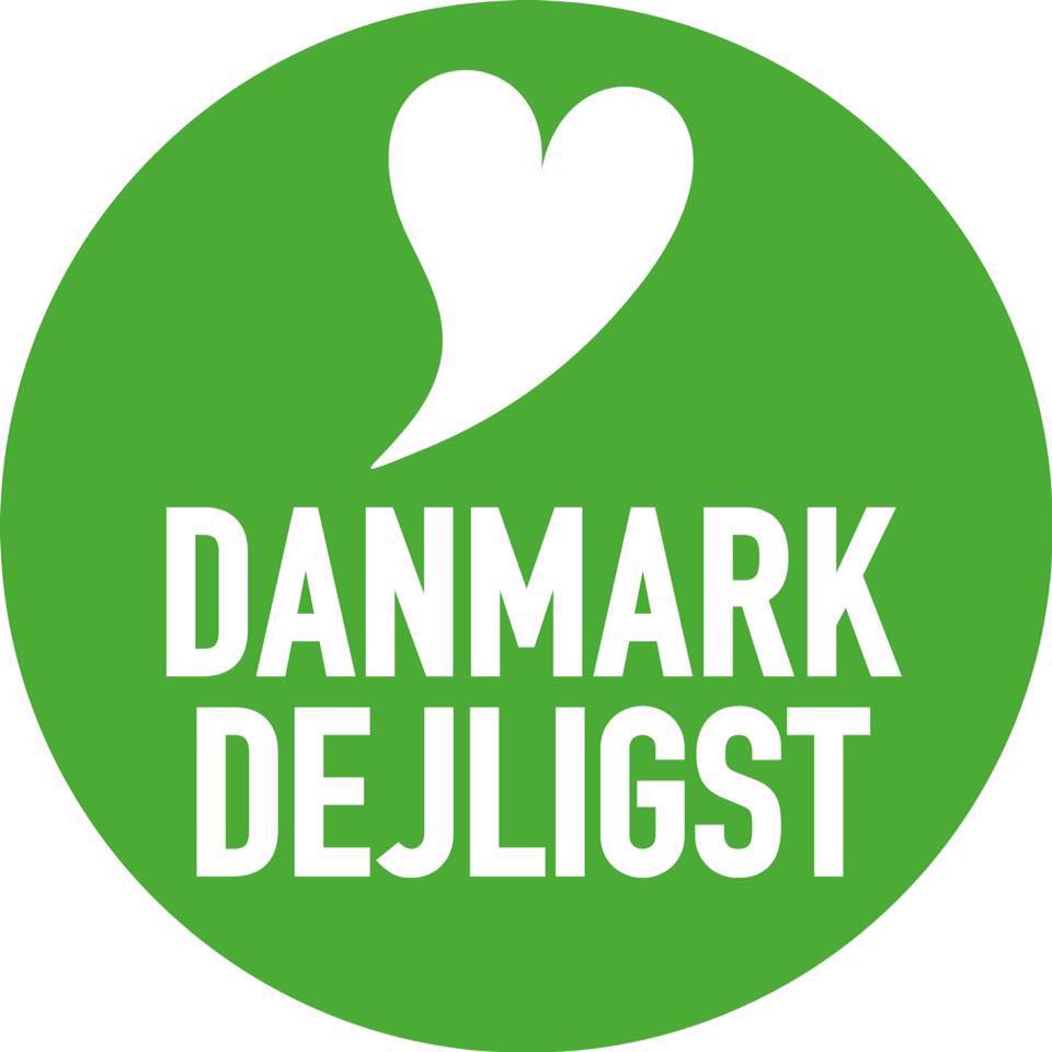 Danmark Dejligst Festival (@DanmarkDejligst) • Facebook