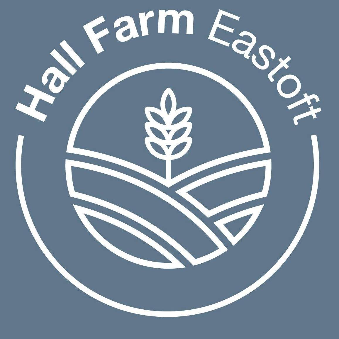 Hall Farm Eastoft CIC | Eastoft