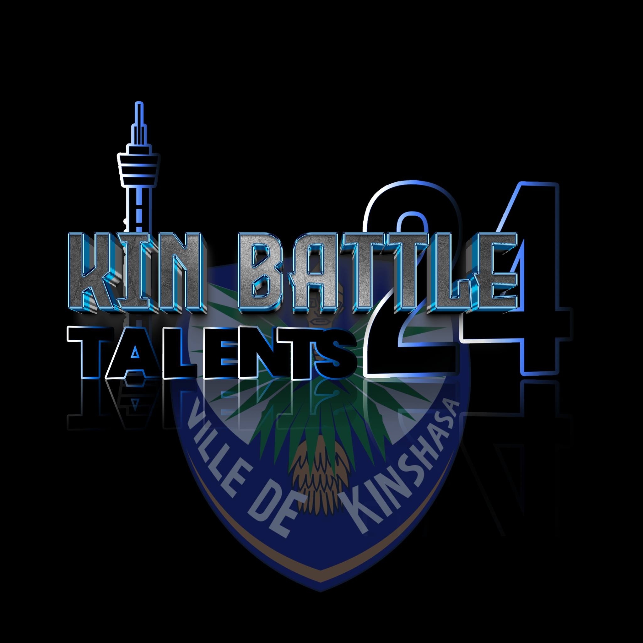 Kin Battle Talents 24