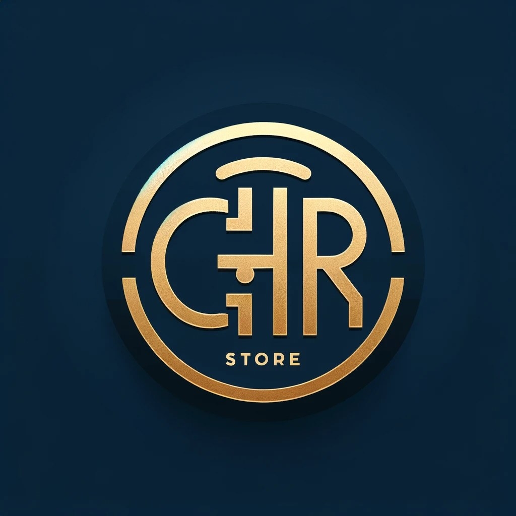 GHR Store | Amman