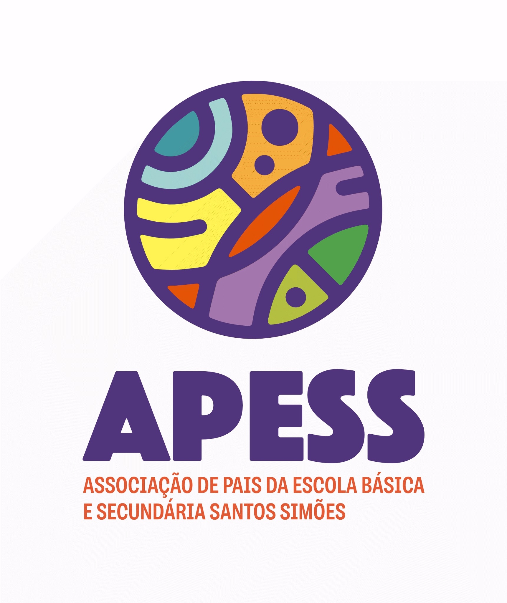APESS - Associação de Pais da Escola Básica e Secundária Santos Simões