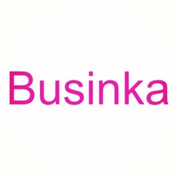 Businka. Магазин бижутерии.