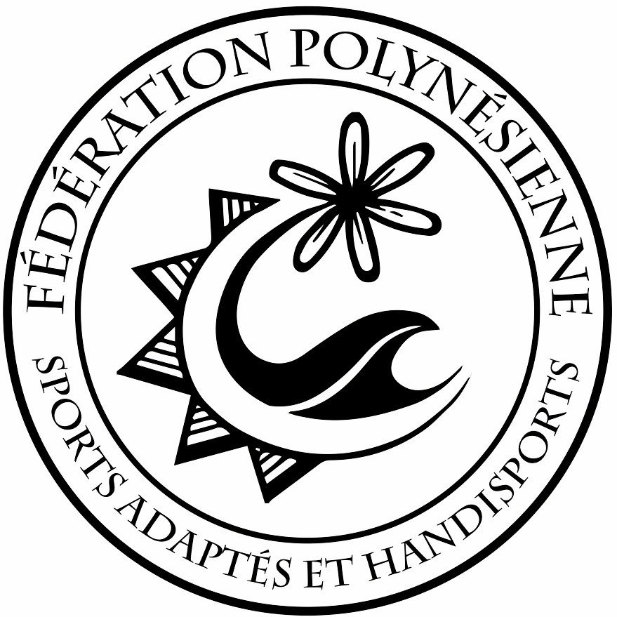 100 Dossards De Course Avec épingles – Polyester Résistant, Réutilisable, 15x20 Cm, Pour Sports Collectifs Et Compétitions