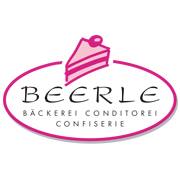 Bäckerei Conditorei Confiserie Beerle | Rorschach